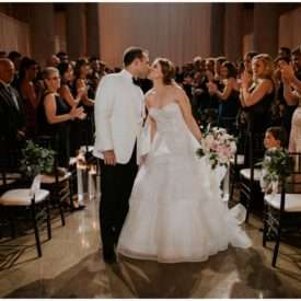 The Eventful Gals St Augustine Wedding Planner Nichole Jared St Augustine Wedding Planner Treasury On The Plaza