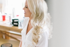 Ashley Steeby Photography