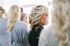 Ashley Steeby Photography