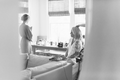 Ashley Steeby Photography
