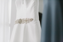 Ashley Steeby Photography