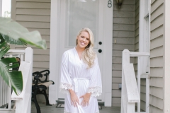 Ashley Steeby Photography