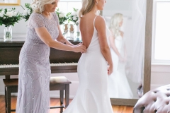 Ashley Steeby Photography