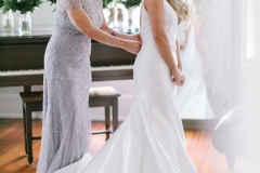 Ashley Steeby Photography