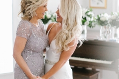 Ashley Steeby Photography