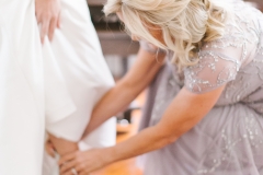 Ashley Steeby Photography