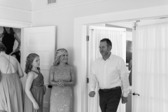 Ashley Steeby Photography