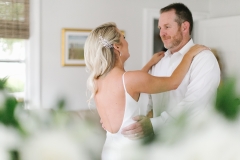 Ashley Steeby Photography