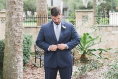 Ashley Steeby Photography