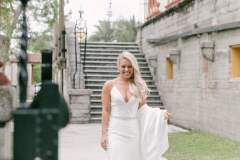 Ashley Steeby Photography