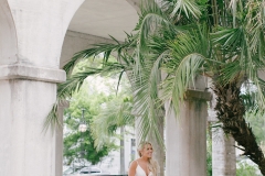 Ashley Steeby Photography