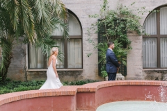 Ashley Steeby Photography