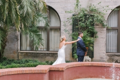 Ashley Steeby Photography