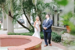 Ashley Steeby Photography
