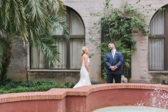 Ashley Steeby Photography