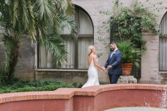 Ashley Steeby Photography