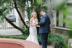 Ashley Steeby Photography