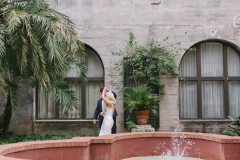Ashley Steeby Photography