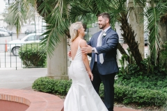 Ashley Steeby Photography