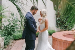 Ashley Steeby Photography