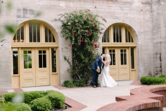 Ashley Steeby Photography