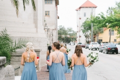 Ashley Steeby Photography