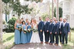 Ashley Steeby Photography