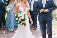 Ashley Steeby Photography