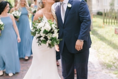 Ashley Steeby Photography