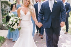 Ashley Steeby Photography