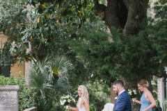 Ashley Steeby Photography