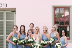 Ashley Steeby Photography
