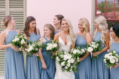 Ashley Steeby Photography