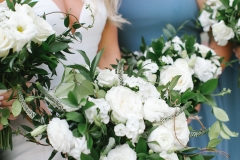 Ashley Steeby Photography
