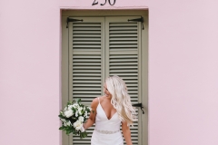 Ashley Steeby Photography