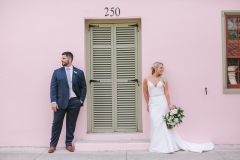 Ashley Steeby Photography