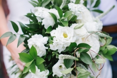 Ashley Steeby Photography
