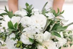 Ashley Steeby Photography