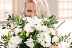 Ashley Steeby Photography