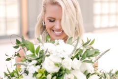 Ashley Steeby Photography