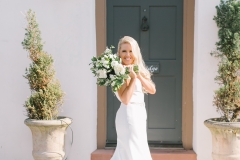 Ashley Steeby Photography
