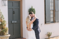 Ashley Steeby Photography