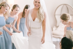 Ashley Steeby Photography