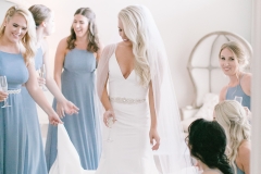 Ashley Steeby Photography