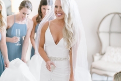 Ashley Steeby Photography