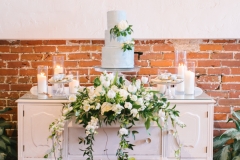 Ashley Steeby Photography
