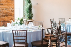 Ashley Steeby Photography
