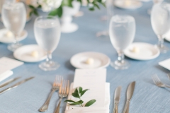 Ashley Steeby Photography