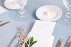 Ashley Steeby Photography