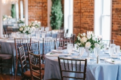 Ashley Steeby Photography